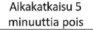 MSW PRTO2.0 - Toiminnon kuvaus - 14