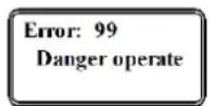 MSW PRTO2.0 - Description de la fonction - 22