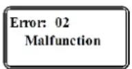 MSW PRTO2.0 - Descripción de funciones - 20