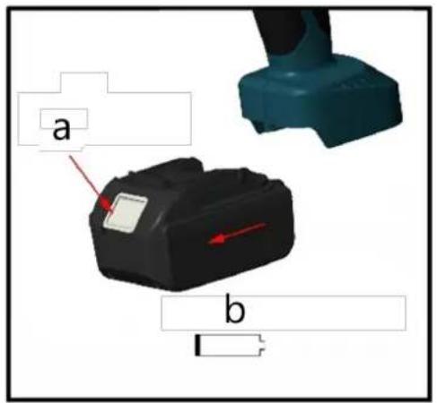 MSW PRTO2.0 - Lader - 1