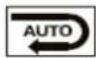 MSW PRTO2.0 - Function description - 3