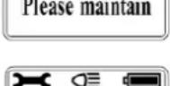 MSW PRTO2.0 - Toiminnon kuvaus - 25