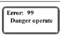 MSW PRTO2.0 - Function description - 22