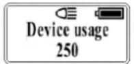 MSW PRTO2.0 - Description de la fonction - 15