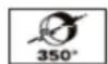 MSW PRTO2.0 - Descrizione della funzione - 7