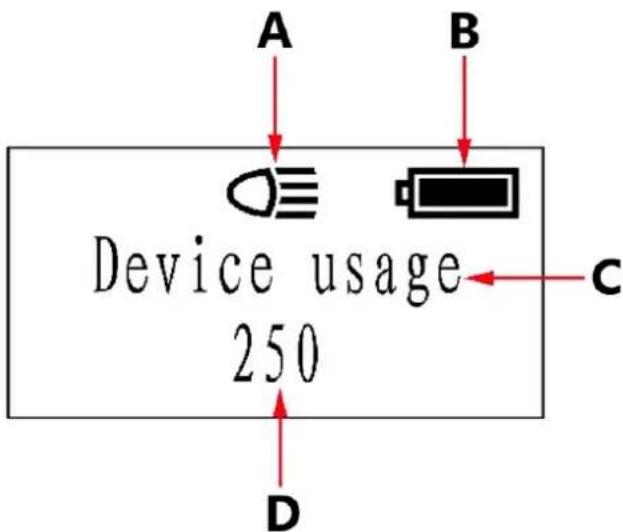 MSW PRTO2.0 - Gebruik van het gereedschap - 1