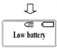 MSW PRTO2.0 - Function description - 16