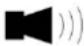 MSW PRTO2.0 - Description de la fonction - 11