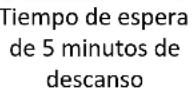 MSW PRTO2.0 - Descripción de funciones - 14