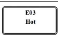 MSW PRTO2.0 - Function description - 21