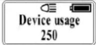 MSW PRTO2.0 - Function description - 13