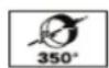 MSW PRTO2.0 - Beschreibung der Funktion - 7