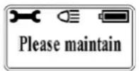 MSW PRTO2.0 - Description de la fonction - 23