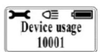 MSW PRTO2.0 - Beskrivelse af funktion - 25