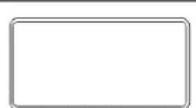 MSW PRTO2.0 - Beskrivelse af funktion - 19