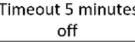 MSW PRTO2.0 - Function description - 14
