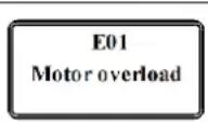 MSW PRTO2.0 - Function description - 19