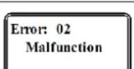 MSW PRTO2.0 - Beschreibung der Funktion - 21