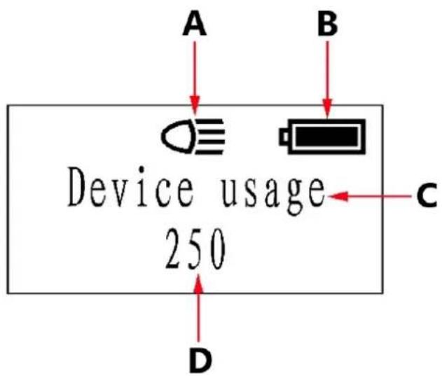 MSW PRTO2.0 - Usage of the tool - 1
