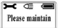 MSW PRTO2.0 - Opis funkcji - 22