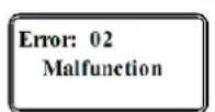 MSW PRTO2.0 - Beskrivelse af funktion - 21