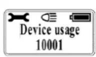 MSW PRTO2.0 - Function description - 24