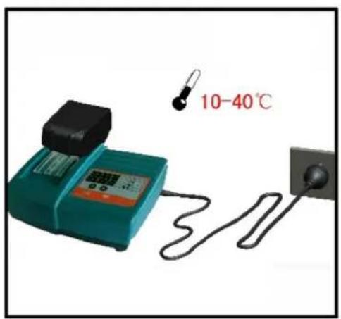 MSW PRTO2.0 - Nabíjení - 3