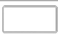 MSW PRTO2.0 - Function description - 18