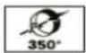 MSW PRTO2.0 - Function description - 7