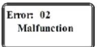 MSW PRTO2.0 - Opis funkcji - 19