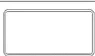 MSW PRTO2.0 - Funksjonsbeskrivelse - 19