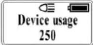 MSW PRTO2.0 - Toiminnon kuvaus - 13