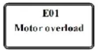 MSW PRTO2.0 - Description de la fonction - 19
