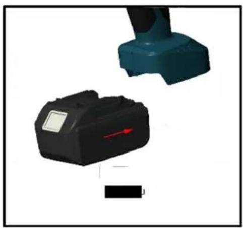MSW PRTO2.0 - Lader - 4