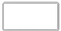 MSW PRTO2.0 - Description de la fonction - 18