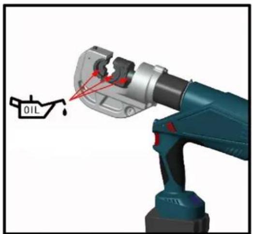 MSW PRTO2.0 - Opération de sertissage - 3