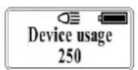 MSW PRTO2.0 - Beskrivelse af funktion - 15