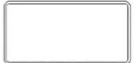 MSW PRTO2.0 - Opis funkcji - 17