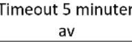 MSW PRTO2.0 - Beskrivning av komponenter: - 14