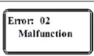 MSW PRTO2.0 - Function description - 20