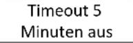 MSW PRTO2.0 - Beschreibung der Funktion - 13