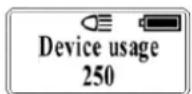 MSW PRTO2.0 - Function description - 15