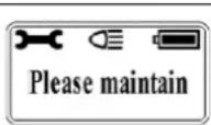 MSW PRTO2.0 - Function description - 23