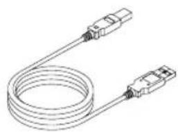 SONORO PLATINUM Automatic EAS SO-2100 - Scope of delivery - 12