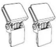 SONORO PLATINUM Automatic EAS SO-2100 - PLATINUM Automatic EAS - 8