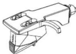SONORO PLATINUM Automatic EAS SO-2100 - Scope of delivery - 10