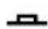 SONORO PLATINUM Automatic EAS SO-2100 - Installieren des Headshells - 11