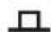SONORO PLATINUM Automatic EAS SO-2100 - Installieren des Headshells - 10