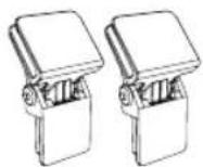 SONORO PLATINUM Automatic EAS SO-2100 - Warranty - 1