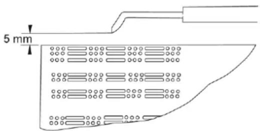 MSW GH-BD-20000GQ - WARTUNG - 1